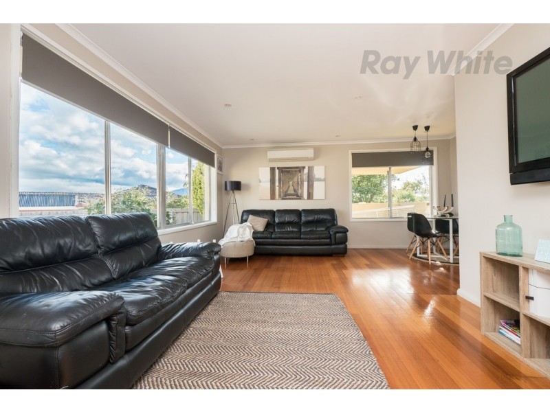 104 Carella Street, Howrah TAS 7018