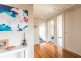 104 Carella Street, Howrah TAS 7018