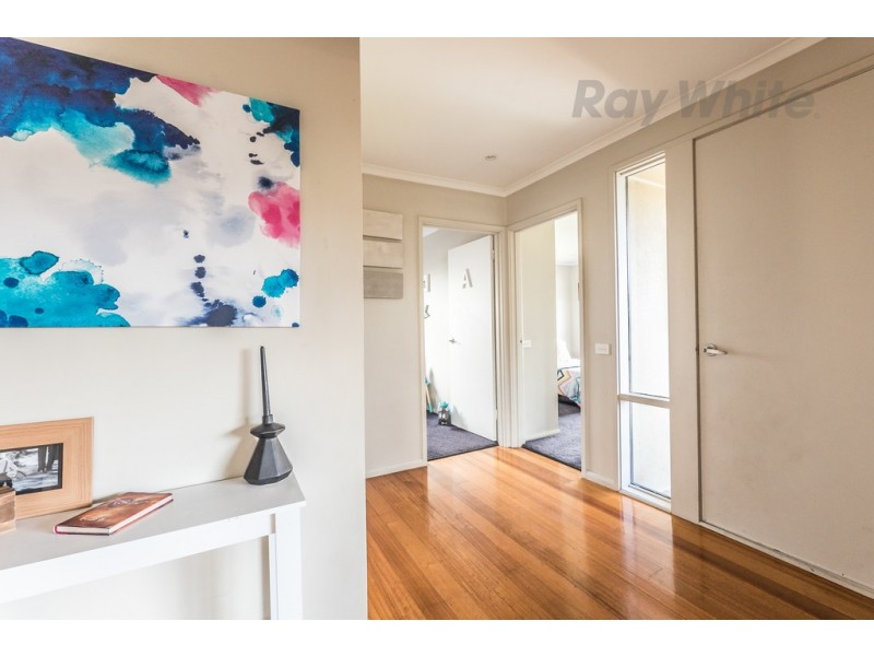 104 Carella Street, Howrah TAS 7018