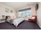 104 Carella Street, Howrah TAS 7018