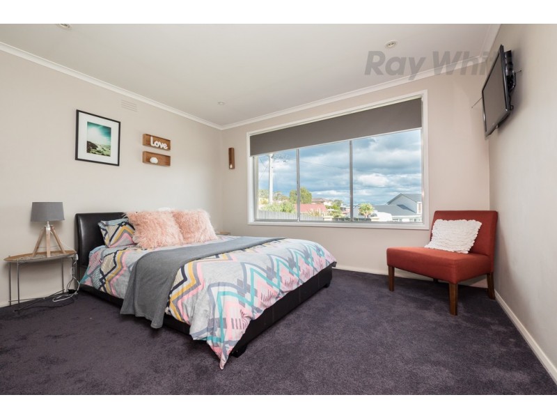 104 Carella Street, Howrah TAS 7018