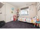 104 Carella Street, Howrah TAS 7018