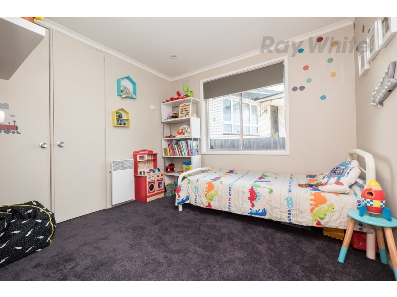 104 Carella Street, Howrah TAS 7018