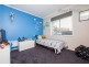 104 Carella Street, Howrah TAS 7018