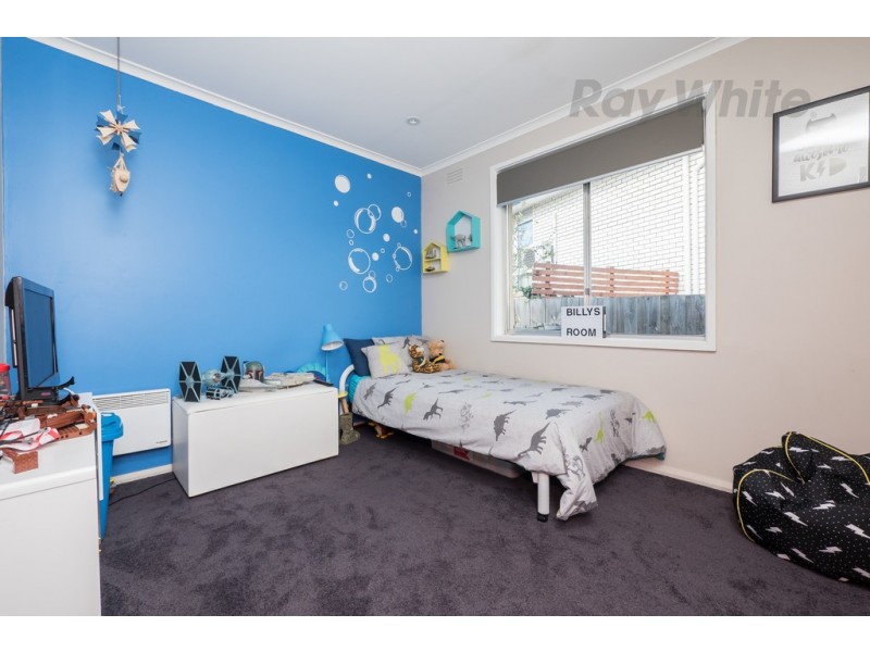 104 Carella Street, Howrah TAS 7018