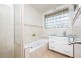 104 Carella Street, Howrah TAS 7018