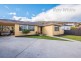 104 Carella Street, Howrah TAS 7018