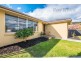 104 Carella Street, Howrah TAS 7018