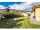 104 Carella Street, Howrah TAS 7018