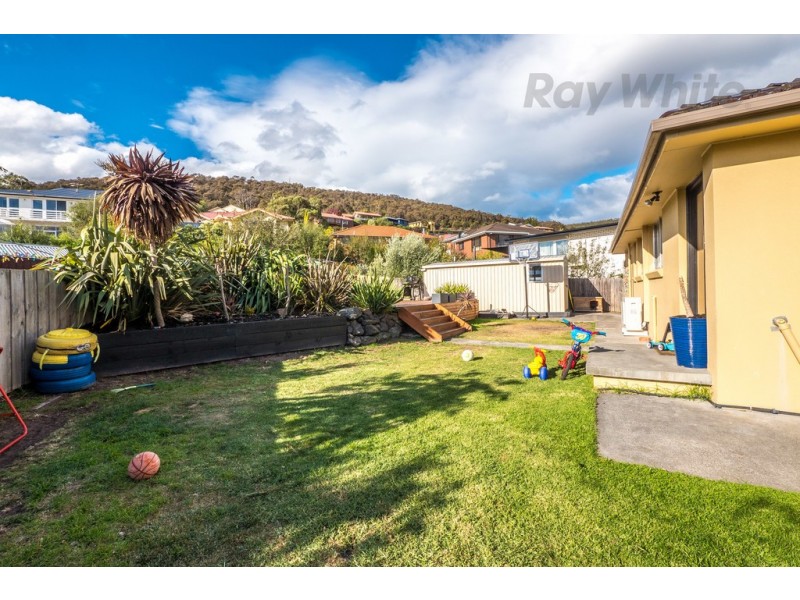 104 Carella Street, Howrah TAS 7018
