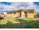 104 Carella Street, Howrah TAS 7018