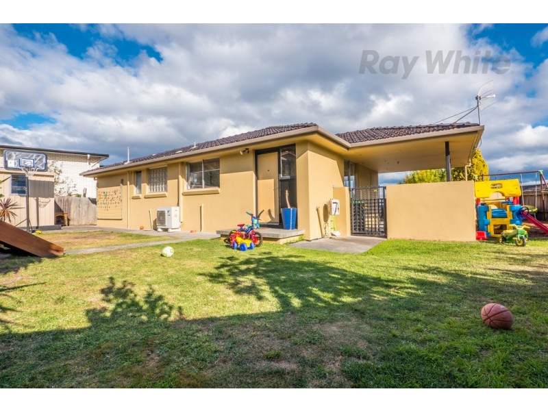 104 Carella Street, Howrah TAS 7018