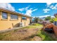104 Carella Street, Howrah TAS 7018
