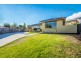 104 Carella Street, Howrah TAS 7018
