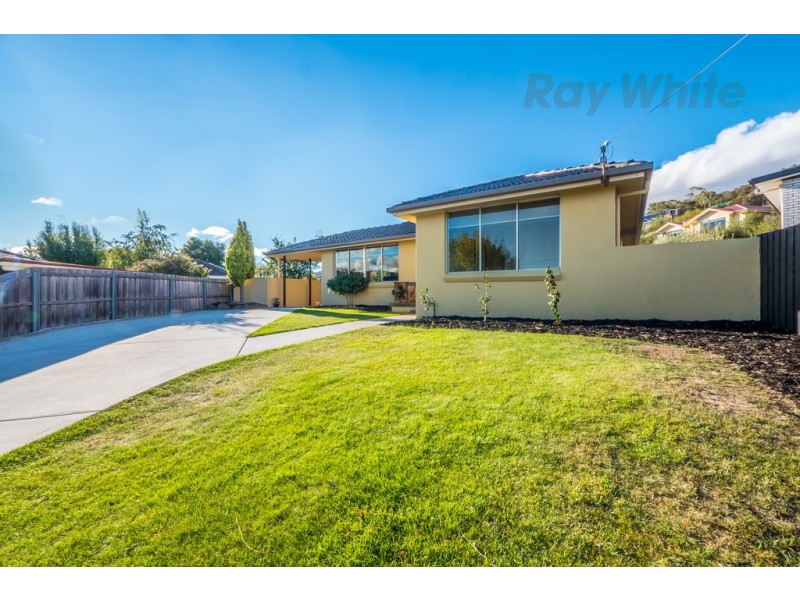 104 Carella Street, Howrah TAS 7018