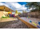 104 Carella Street, Howrah TAS 7018