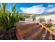 104 Carella Street, Howrah TAS 7018