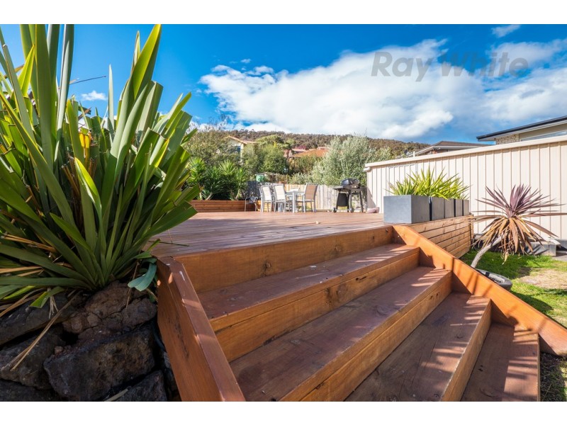 104 Carella Street, Howrah TAS 7018