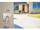 104 Carella Street, Howrah TAS 7018