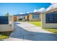 104 Carella Street, Howrah TAS 7018