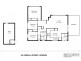 104 Carella Street, Howrah TAS 7018 Floorplan