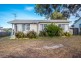 47 Corranga Drive, Chigwell TAS 7011