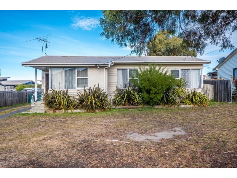 47 Corranga Drive, Chigwell TAS 7011