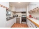 47 Corranga Drive, Chigwell TAS 7011