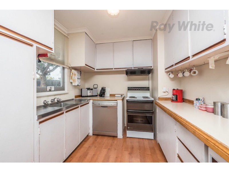 47 Corranga Drive, Chigwell TAS 7011
