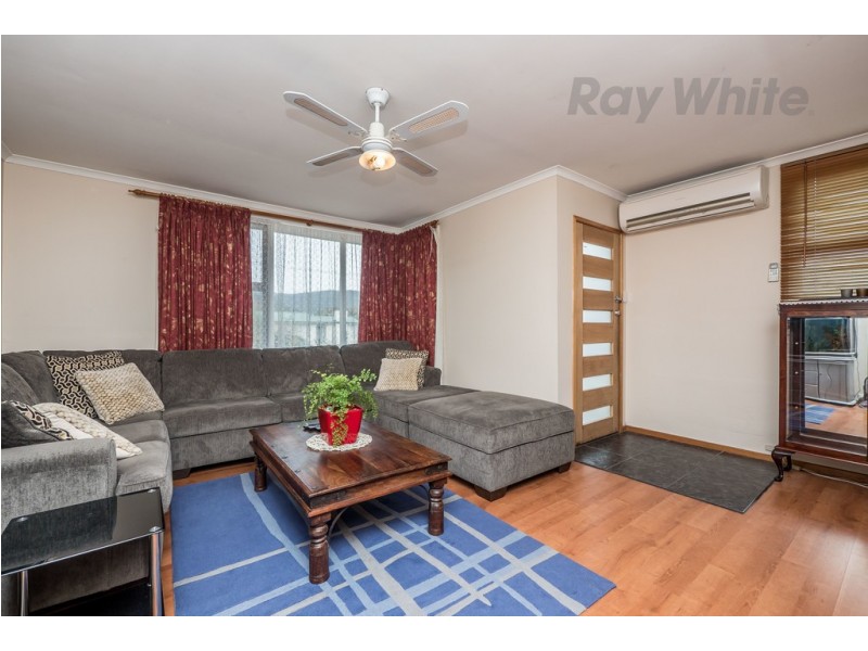 47 Corranga Drive, Chigwell TAS 7011