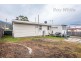 47 Corranga Drive, Chigwell TAS 7011