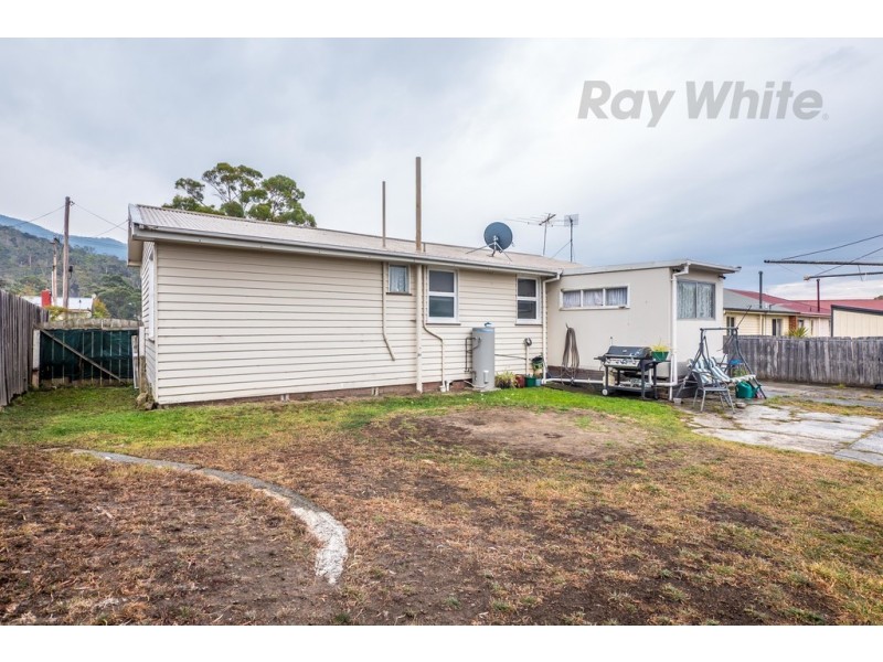 47 Corranga Drive, Chigwell TAS 7011