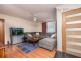 47 Corranga Drive, Chigwell TAS 7011