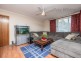 47 Corranga Drive, Chigwell TAS 7011