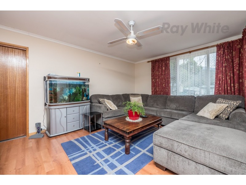 47 Corranga Drive, Chigwell TAS 7011