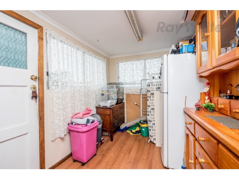 47 Corranga Drive, Chigwell TAS 7011