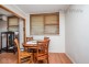 47 Corranga Drive, Chigwell TAS 7011