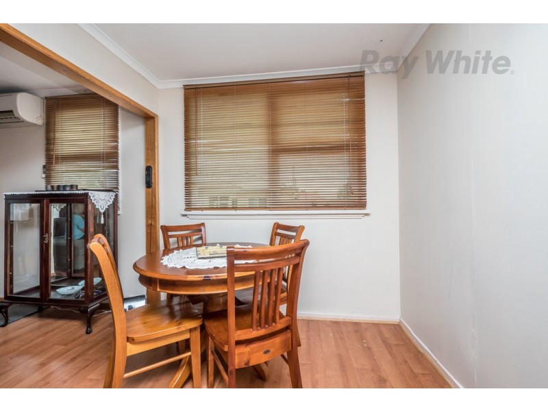 47 Corranga Drive, Chigwell TAS 7011