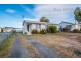 47 Corranga Drive, Chigwell TAS 7011