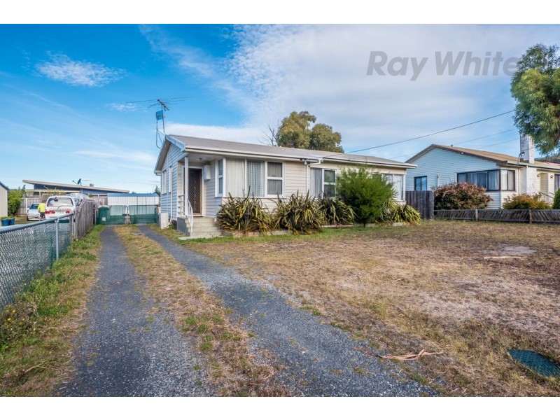 47 Corranga Drive, Chigwell TAS 7011