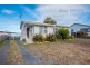 47 Corranga Drive, Chigwell TAS 7011