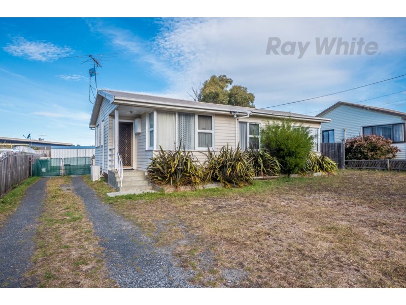 47 Corranga Drive, Chigwell TAS 7011