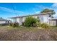 47 Corranga Drive, Chigwell TAS 7011