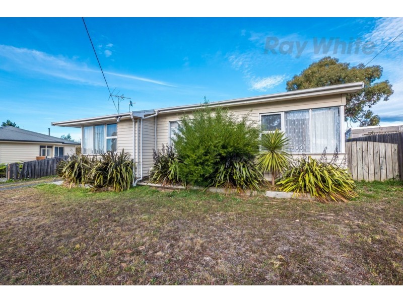 47 Corranga Drive, Chigwell TAS 7011