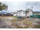 47 Corranga Drive, Chigwell TAS 7011