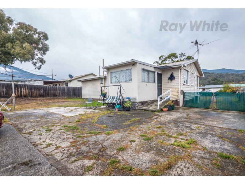 47 Corranga Drive, Chigwell TAS 7011