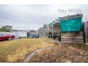47 Corranga Drive, Chigwell TAS 7011