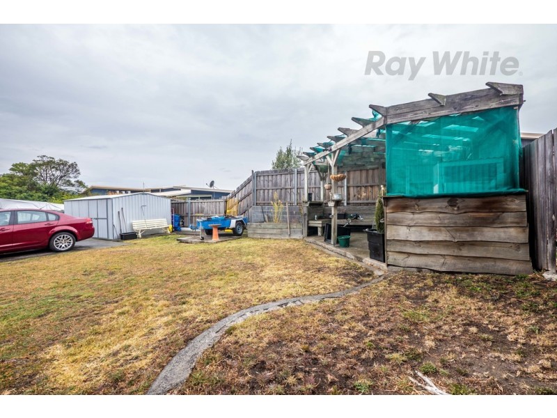 47 Corranga Drive, Chigwell TAS 7011