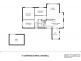 47 Corranga Drive, Chigwell TAS 7011 Floorplan
