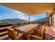 107 Centauri Drive, Mount Rumney TAS 7170